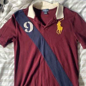 Polo by Ralph Lauren Polo